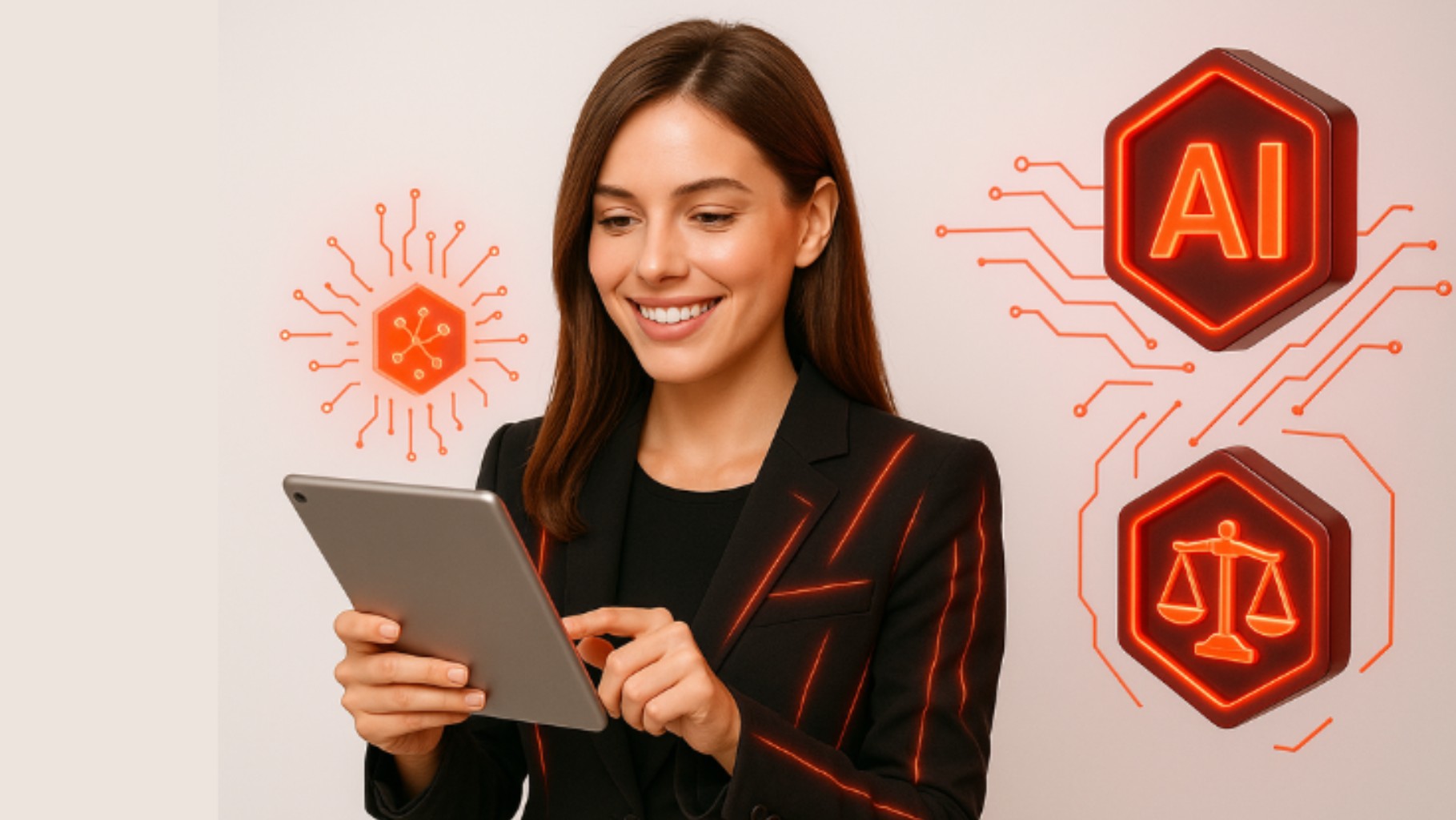 Curso en Inteligencia Artificial para Abogados con ChatGPT (CIIA)